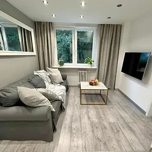  Apartament Opera